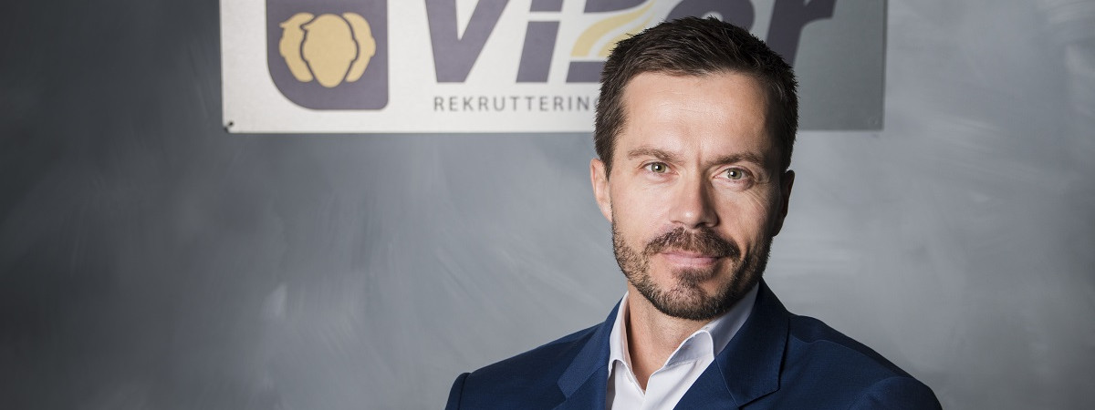 9 tips for å skrive «Jeg er på jakt etter ny jobb»-innlegget på LinkedIn